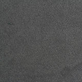 Polyester Stretch Milk Silk Knit Fabric, 160 gsm, 170 cm — Grey