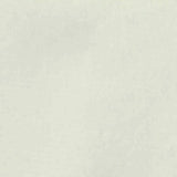 100% Polyester Knit Fabric, 190 gsm, 175 cm — Beige — texture