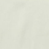 100% Polyester Knit Fabric, 190 gsm, 175 cm — Beige