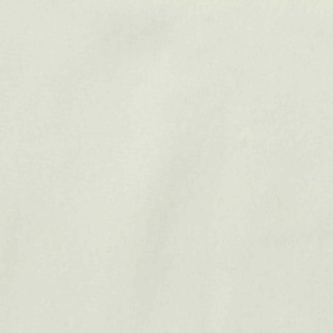 100% Polyester Knit Fabric, 190 gsm, 175 cm — Beige