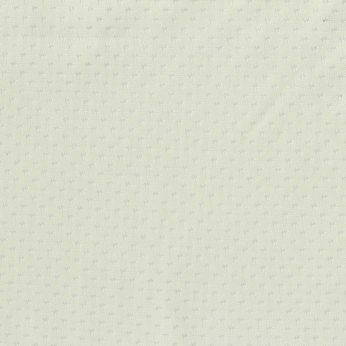 Beige Tone-on-Tone Mesh, Polyester, 170 gsm