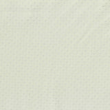 Beige Tone-on-Tone Mesh, Polyester
