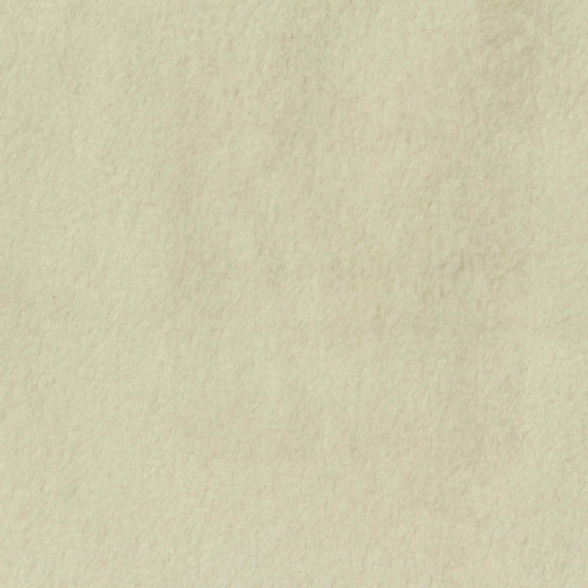 Polyester Stretch Interlock Knit Fabric, 235 gsm, 170 cm — Khaki