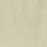 Polyester Stretch Interlock Knit Fabric, 235 gsm, 170 cm — Khaki