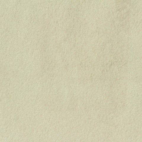 Polyester Stretch Interlock Knit Fabric, 235 gsm, 170 cm — Khaki