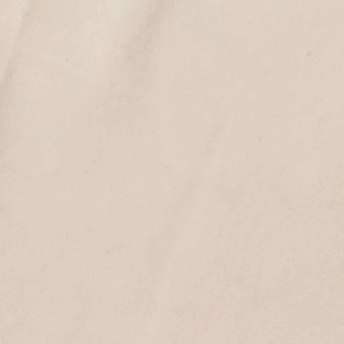 Polyester Stretch Jersey Knit Fabric, 280 gsm, 170 cm — Beige