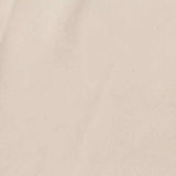 Polyester Stretch Jersey Knit Fabric, 280 gsm, 170 cm — Beige