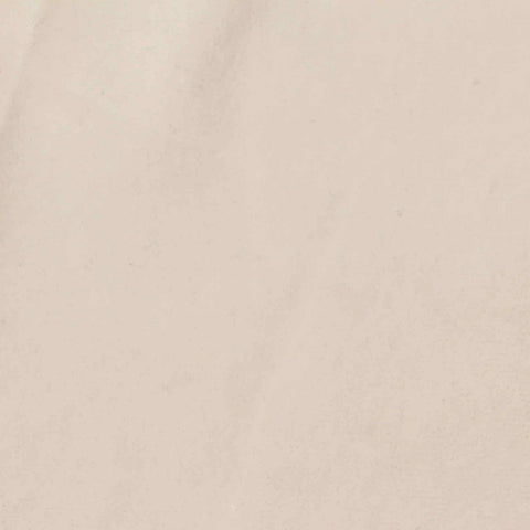 Polyester Stretch Jersey Knit Fabric, 280 gsm, 170 cm — Beige