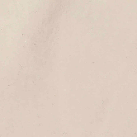 Polyester Stretch Jersey Knit Fabric, 280 gsm, 170 cm — Beige