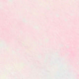 Soft Pink Abstract Fleece, Polyester — texture