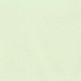 100% Polyester Fleece Fabric, 270 gsm, 155 cm — Green