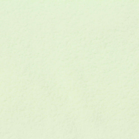 100% Polyester Fleece Fabric, 270 gsm, 155 cm — Green