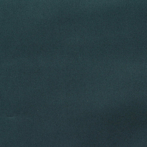 100% Cotton Twill Fabric, 128 gsm, 147 cm — Green