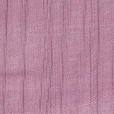 Viscose Nylon Twill Fabric, 110 gsm, 158 cm — Pink — texture