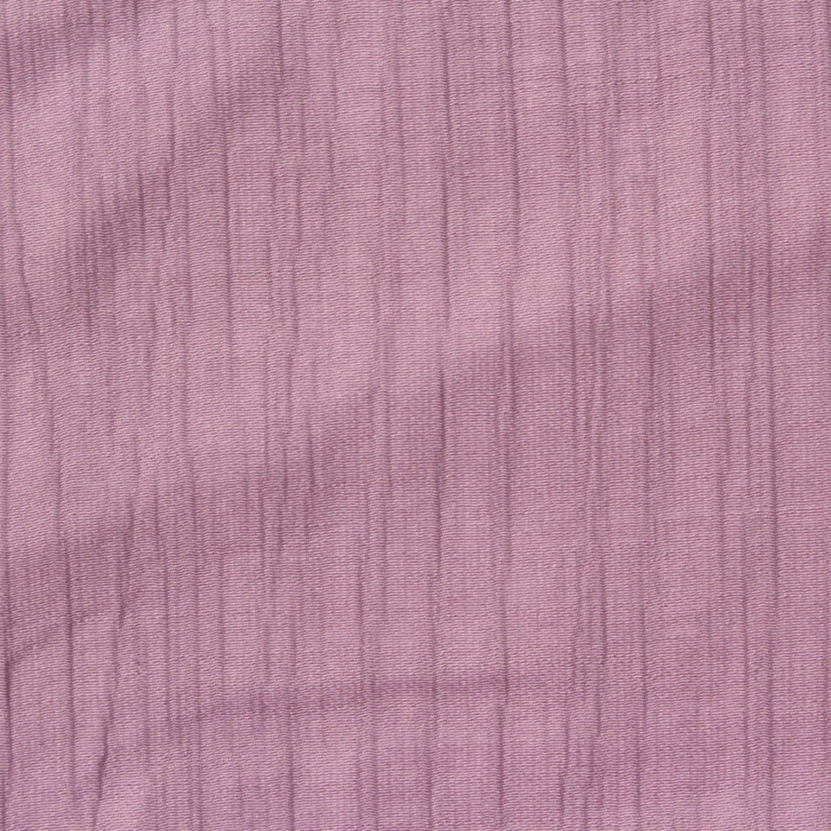 Viscose Nylon Twill Fabric, 110 gsm, 158 cm — Pink