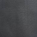 Jacquard Cotton Stretch Woven Fabric, 245 gsm, 147 cm — Grey