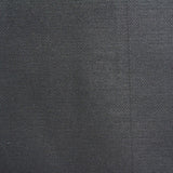 Jacquard Cotton Stretch Woven Fabric, 245 gsm, 147 cm — Grey