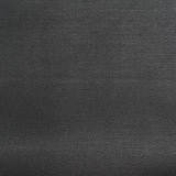 Cotton Stretch Sateen Fabric, 210 gsm, 140 cm — Grey