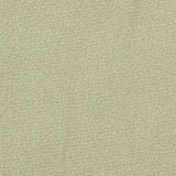 100% Polyester Warp Knit Fabric, 220 gsm, 153 cm — Khaki — texture