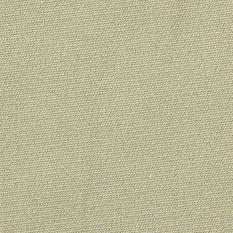 100% Polyester Warp Knit Fabric, 220 gsm, 153 cm — Khaki