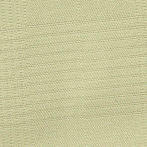 Khaki Tone-on-Tone Jacquard, Cotton