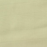 Khaki Tone-on-Tone Jacquard, Cotton