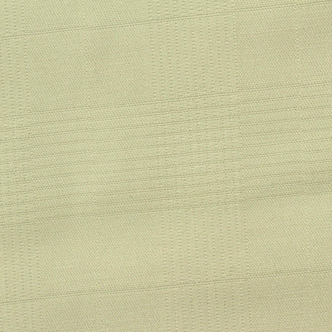 Khaki Tone-on-Tone Jacquard, Cotton