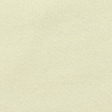 Viscose Polyester Sateen Fabric, 155 gsm, 148 cm — Yellow — texture