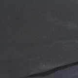 Printed 100% Viscose Woven Fabric, 85 gsm, 145 cm — Grey