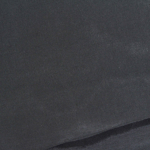 Printed 100% Viscose Woven Fabric, 85 gsm, 145 cm — Grey