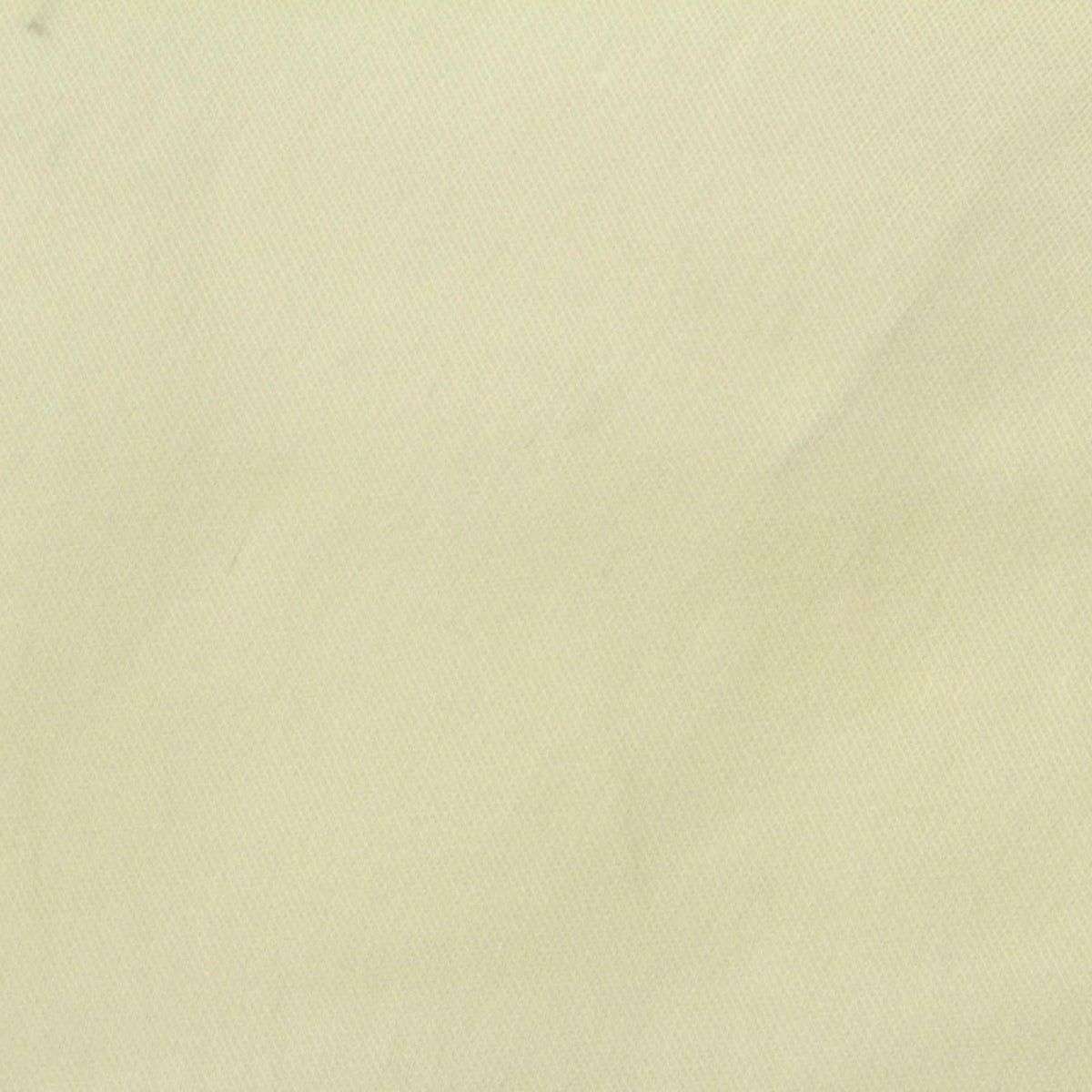 Cotton Viscose Stretch Woven Fabric, 265 gsm, 140 cm — Khaki