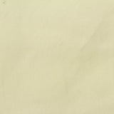Cotton Viscose Stretch Woven Fabric, 265 gsm, 140 cm — Khaki