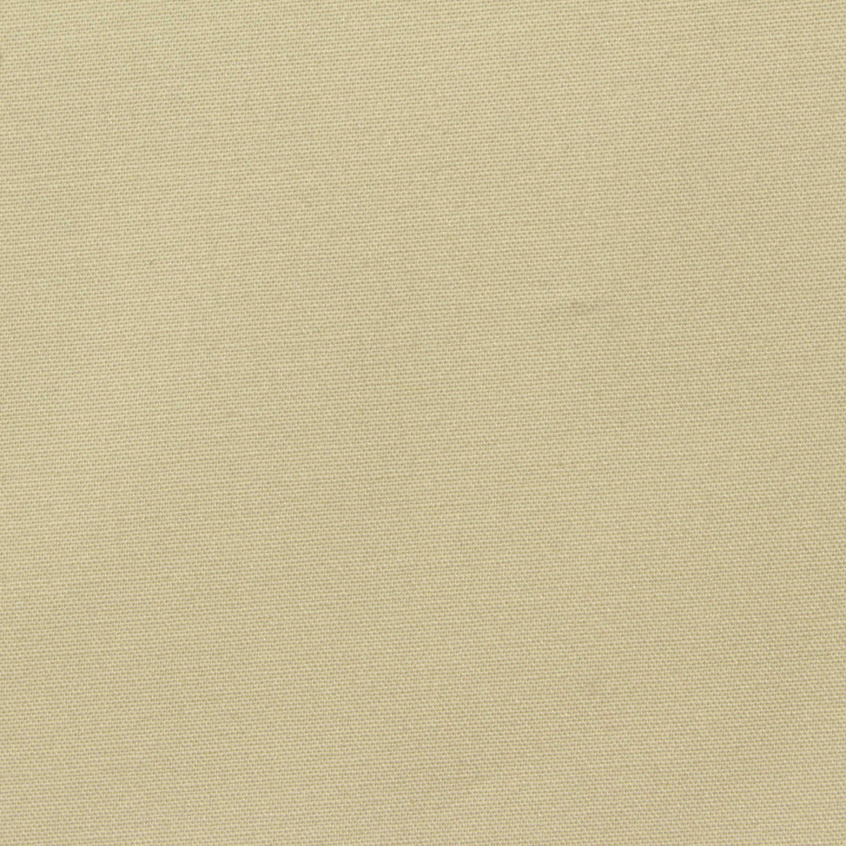 Cotton Stretch Woven Fabric, 240 gsm, 147 cm — Beige