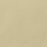 Cotton Stretch Woven Fabric, 240 gsm, 147 cm — Beige