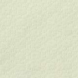 Cream Dots Jacquard, Cotton-Poly