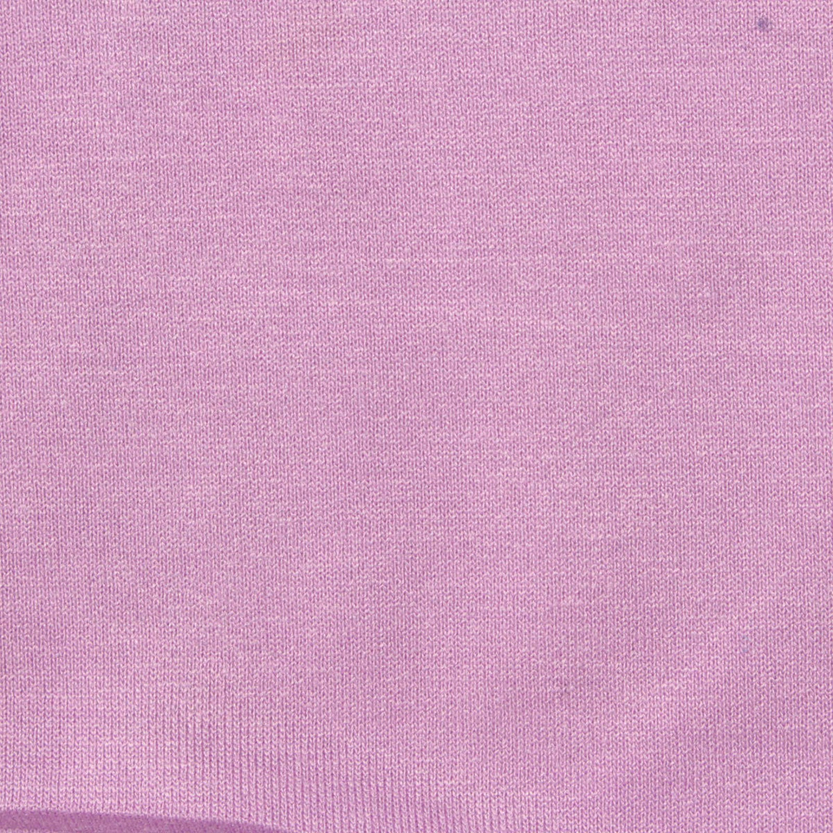 Polyester Viscose Jersey Knit Fabric, 180 gsm, 160 cm — Purple