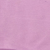 Polyester Viscose Jersey Knit Fabric, 180 gsm, 160 cm — Purple