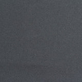 Polyester Stretch Sateen Fabric, 220 gsm, 155 cm — Grey