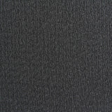 Polyester Stretch Crepe Fabric, 180 gsm, 152 cm — Grey