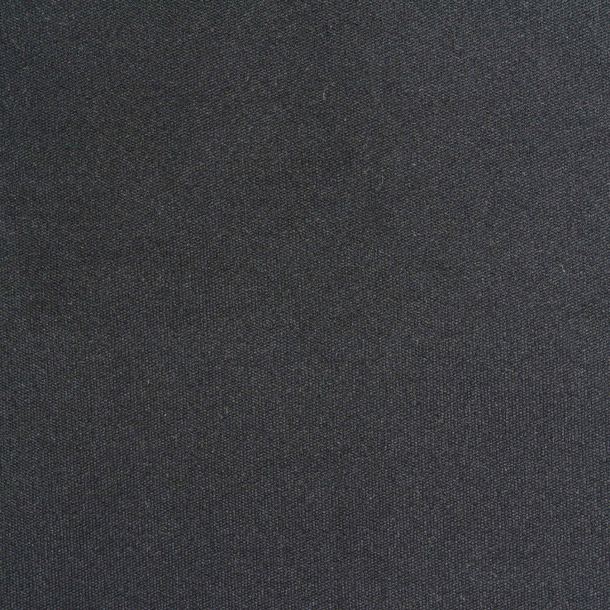 Nylon Stretch Interlock Knit Fabric, 200 gsm, 150 cm — Grey