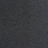 Nylon Stretch Interlock Knit Fabric, 200 gsm, 150 cm — Grey