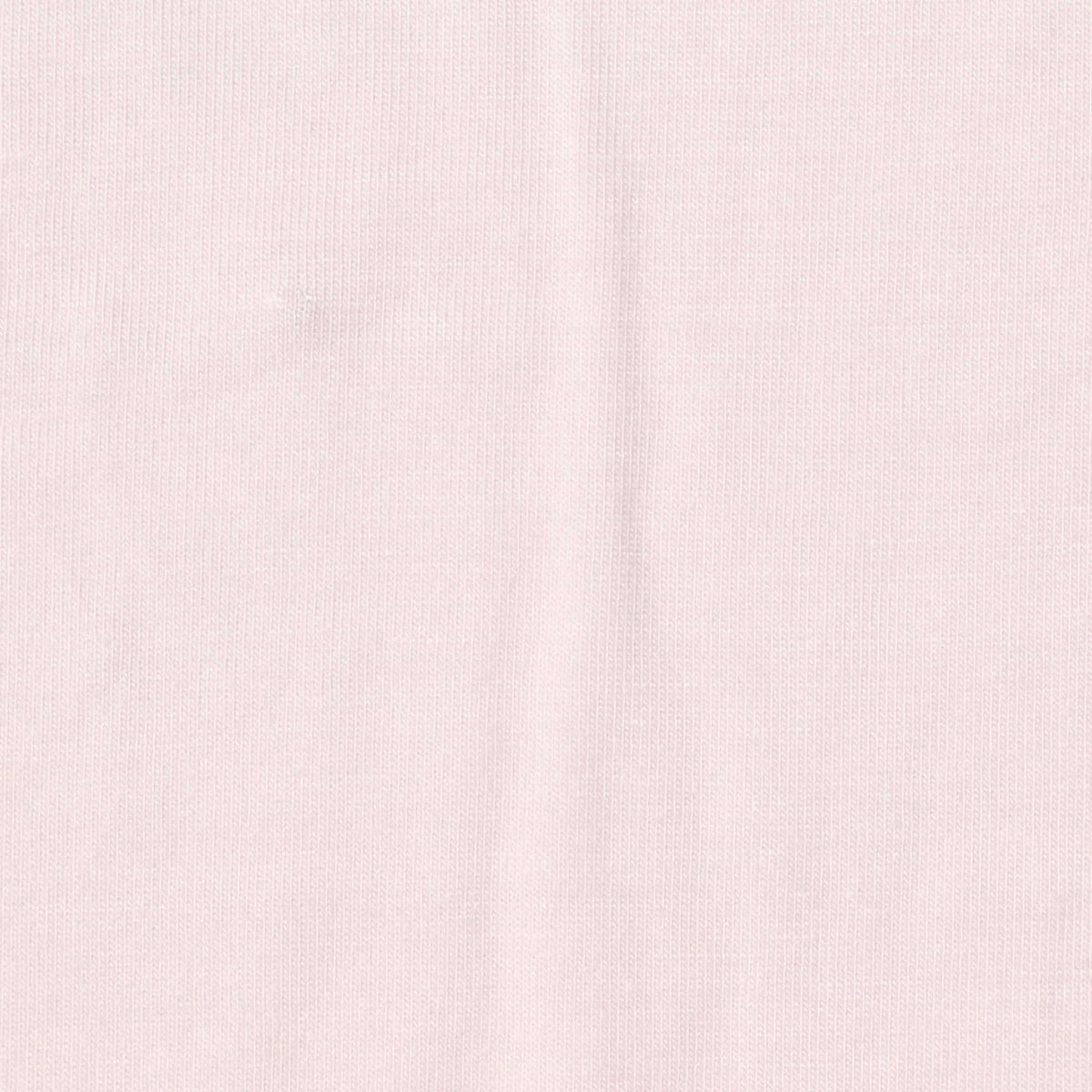 Viscose Stretch Jersey Knit Fabric, 150 gsm, 156 cm — Pink