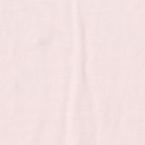 Viscose Stretch Jersey Knit Fabric, 150 gsm, 156 cm — Pink