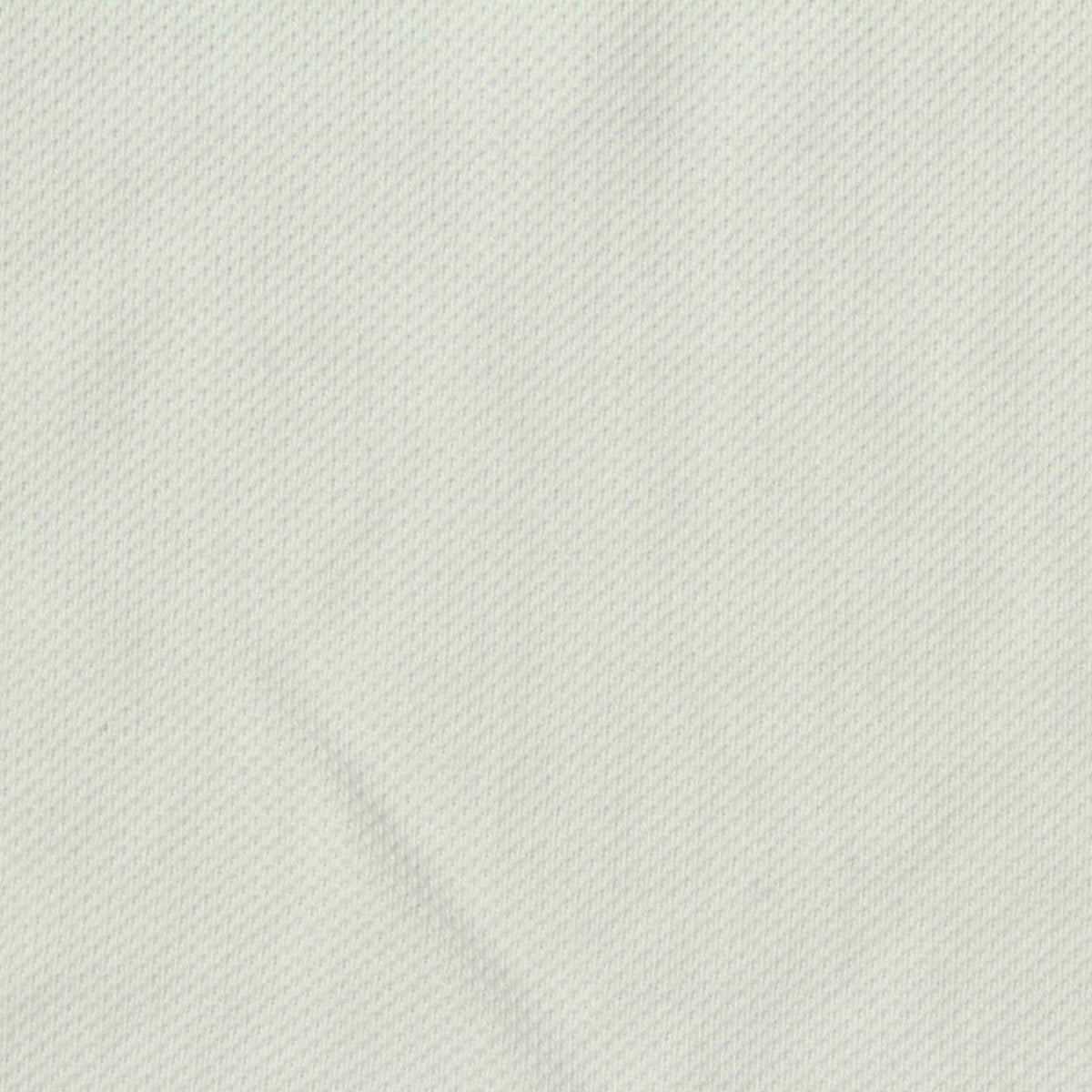 Cotton Modal Piqué Knit Fabric, 280 gsm, 170 cm — Beige