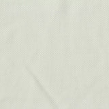 Cotton Modal Piqué Knit Fabric, 280 gsm, 170 cm — Beige