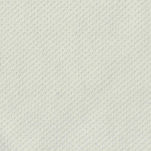 Cotton Modal Piqué Knit Fabric, 280 gsm, 170 cm — Beige