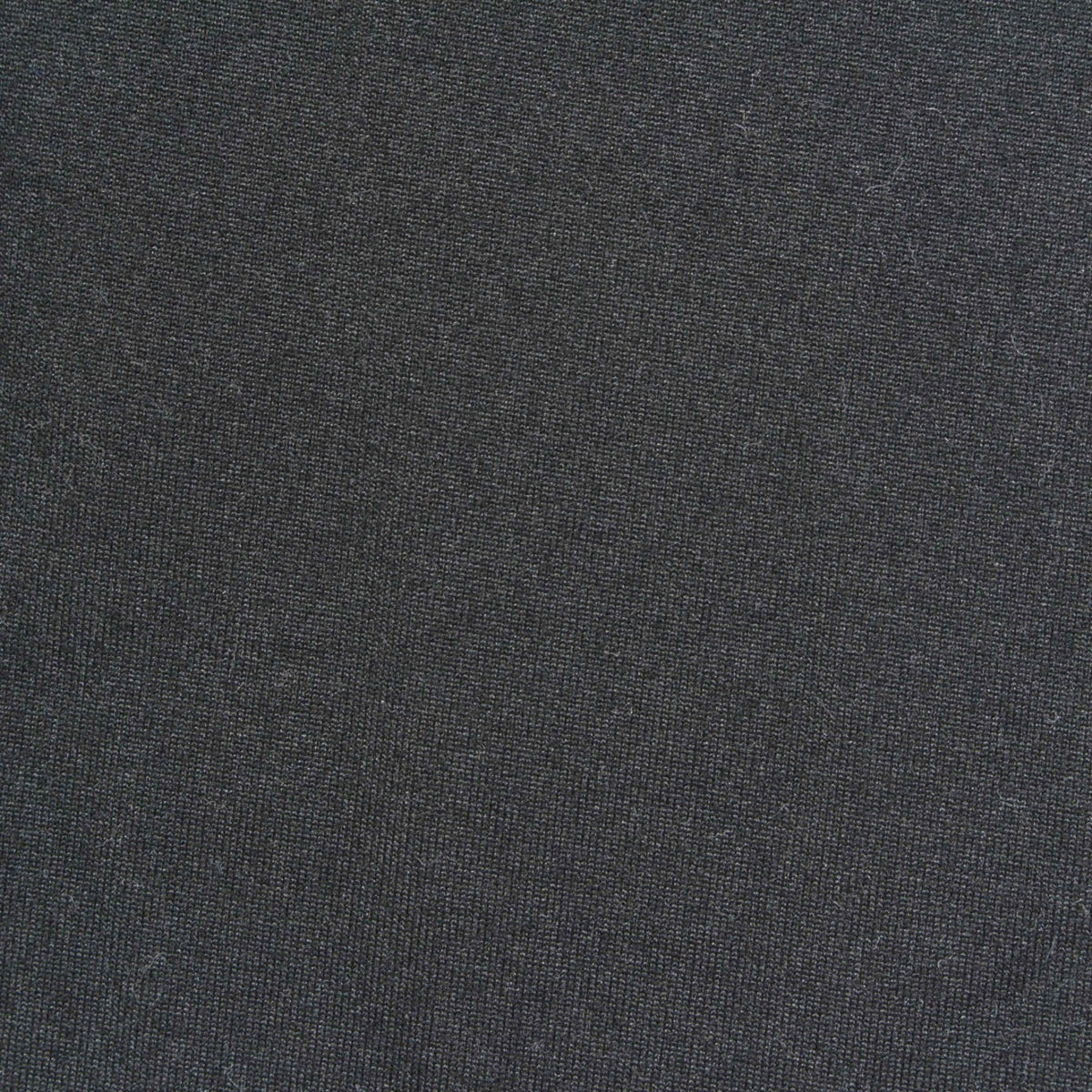 Black Milk Silk Knit, Polyester