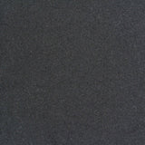 Polyester Stretch Milk Silk Knit Fabric, 230 gsm, 180 cm — Grey