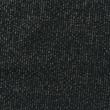 Gold Dots Interlock Knit