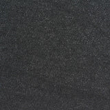 Dark Grey Marl Jersey Knit, Poly-Viscose